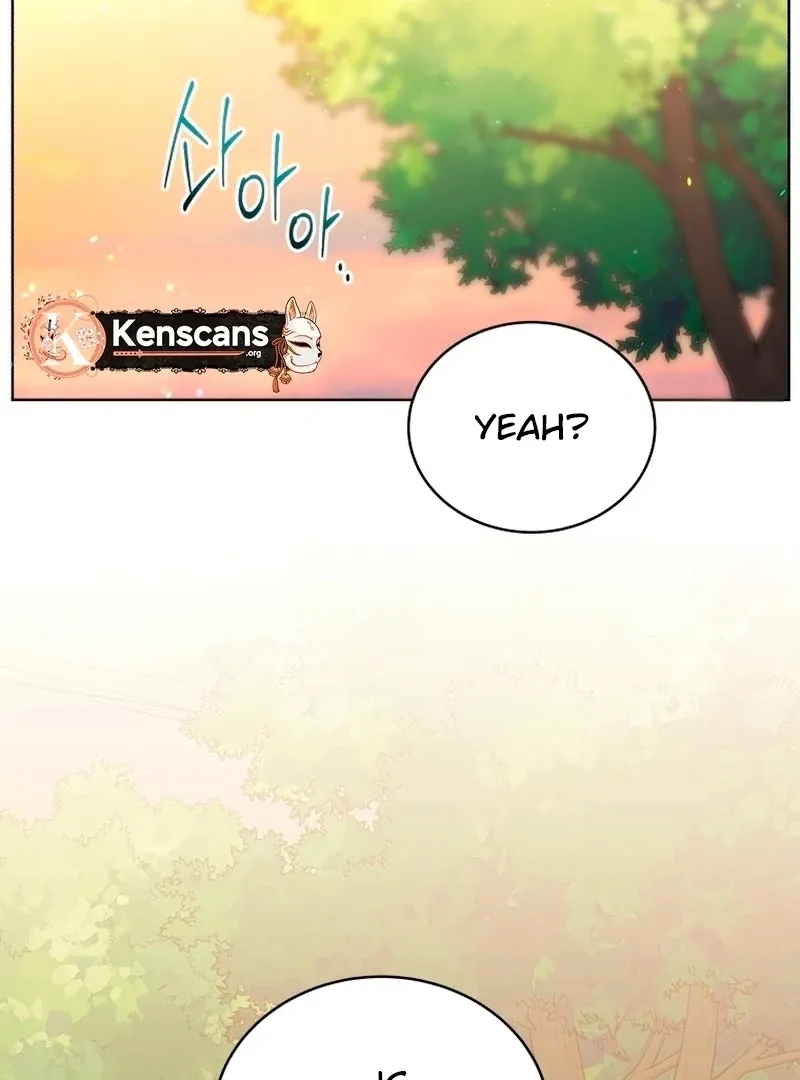 A Man Who Fell in Love With Me