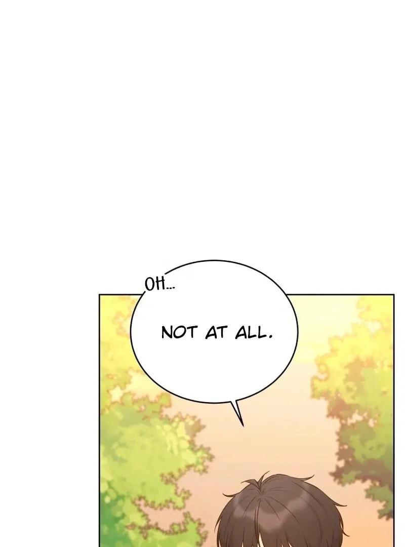 A Man Who Fell in Love With Me