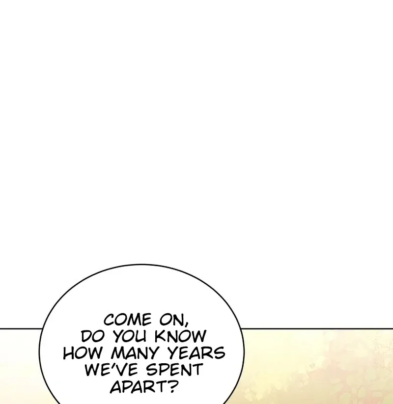 A Man Who Fell in Love With Me