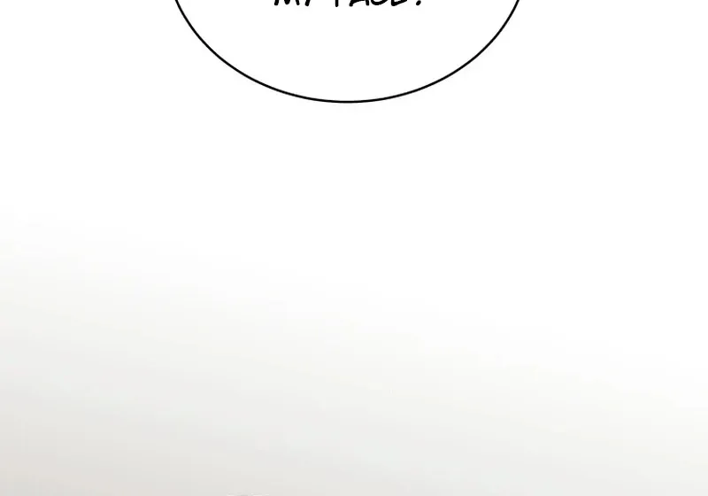 A Man Who Fell in Love With Me