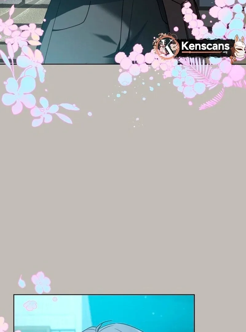 A Man Who Fell in Love With Me