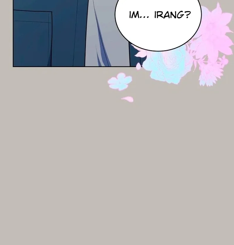 A Man Who Fell in Love With Me