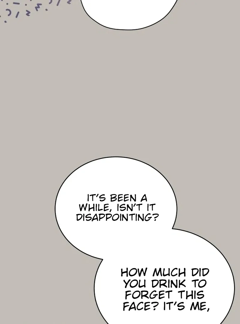 A Man Who Fell in Love With Me