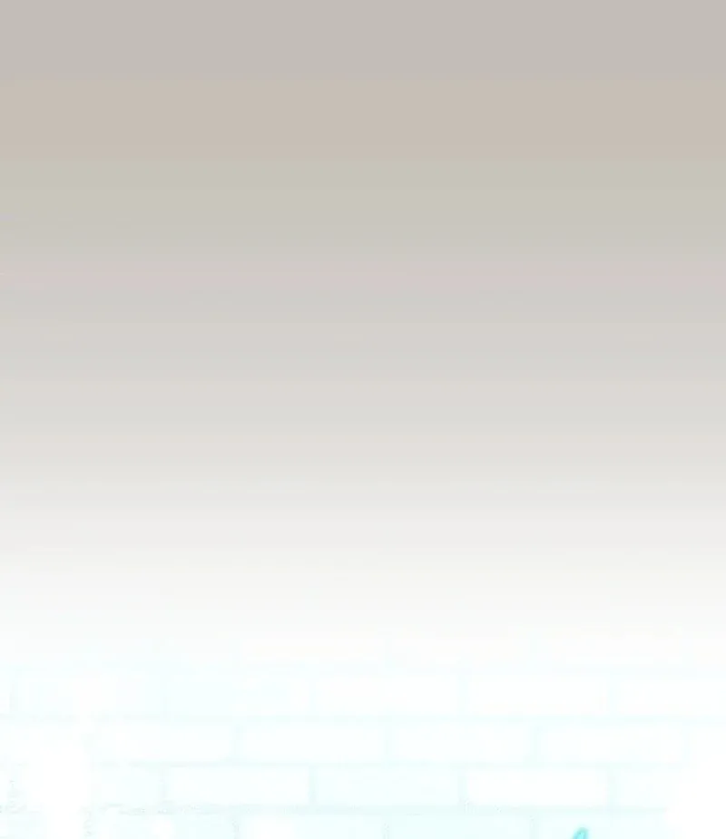 A Man Who Fell in Love With Me