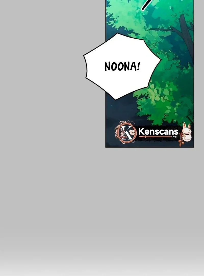 A Man Who Fell in Love With Me