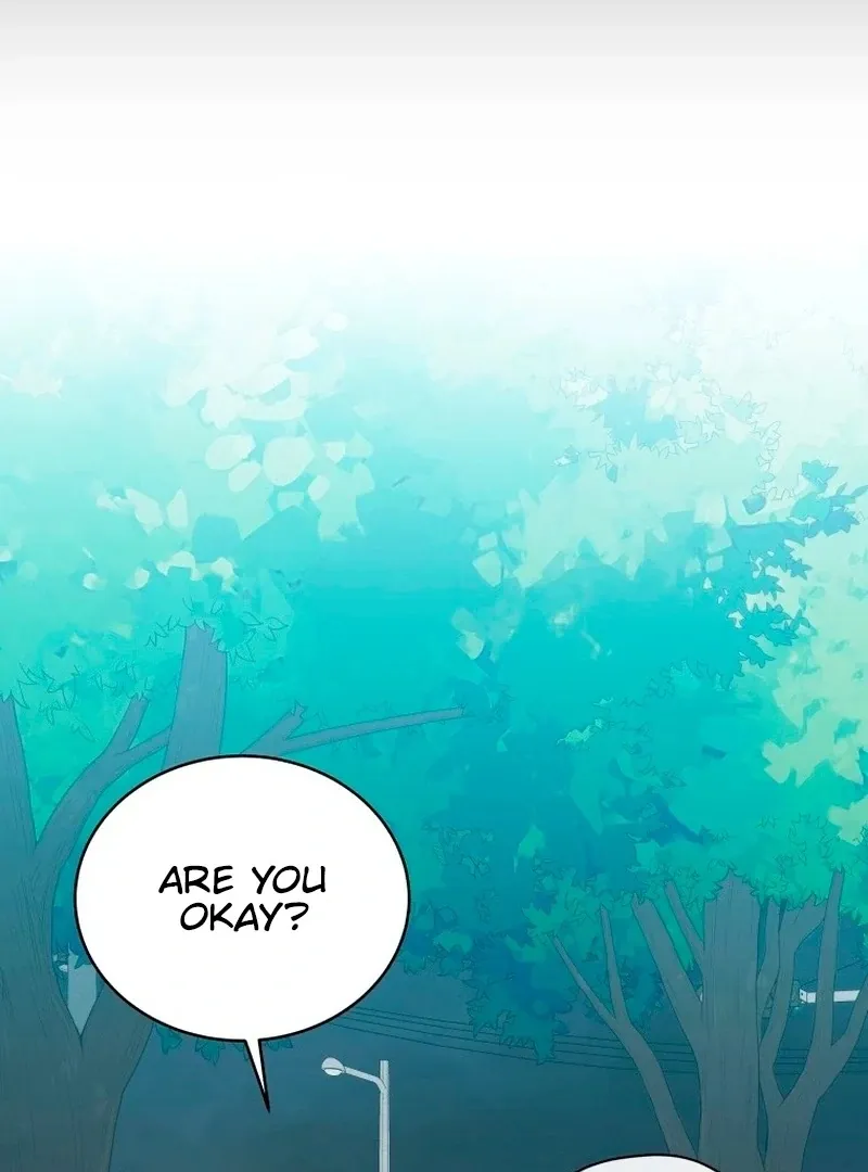 A Man Who Fell in Love With Me