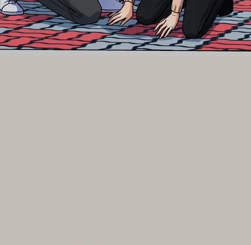 A Man Who Fell in Love With Me