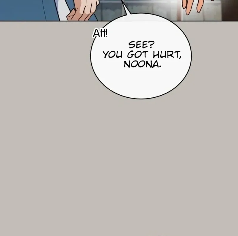 A Man Who Fell in Love With Me