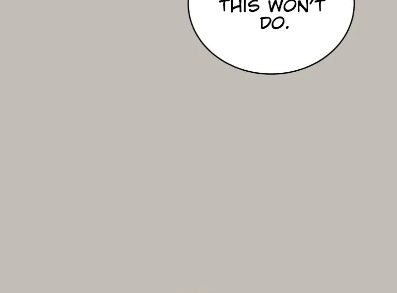 A Man Who Fell in Love With Me