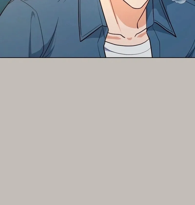 A Man Who Fell in Love With Me