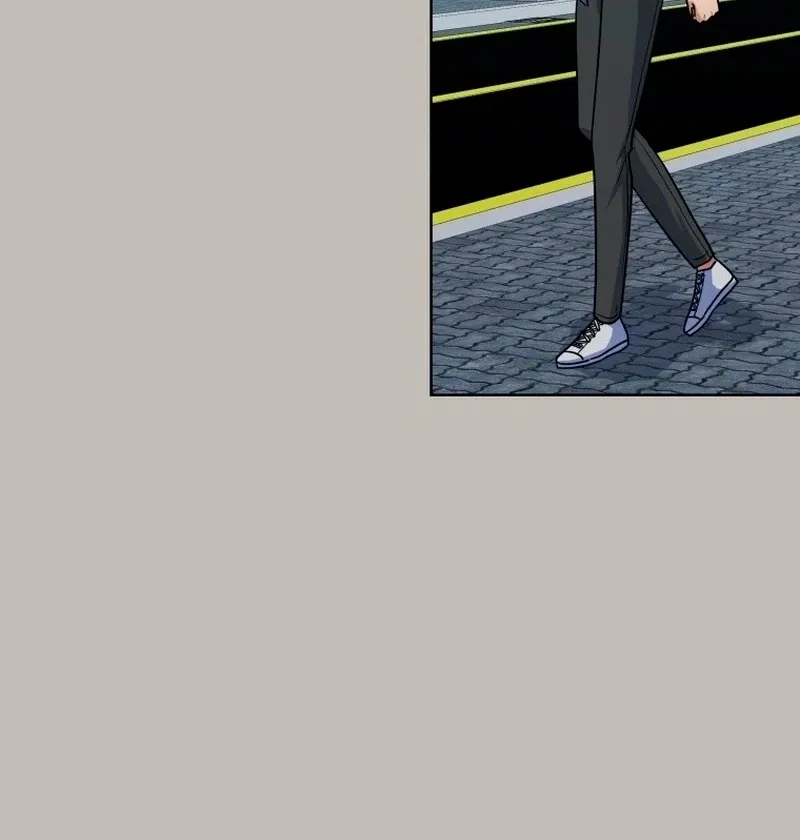 A Man Who Fell in Love With Me