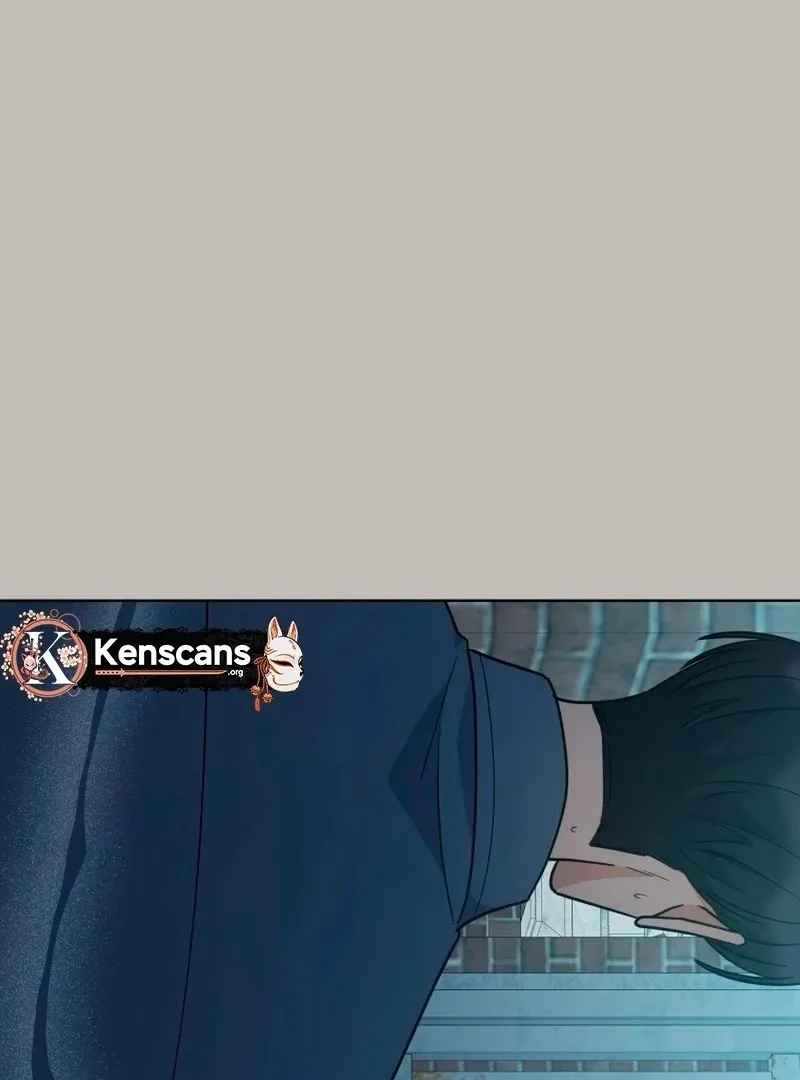 A Man Who Fell in Love With Me