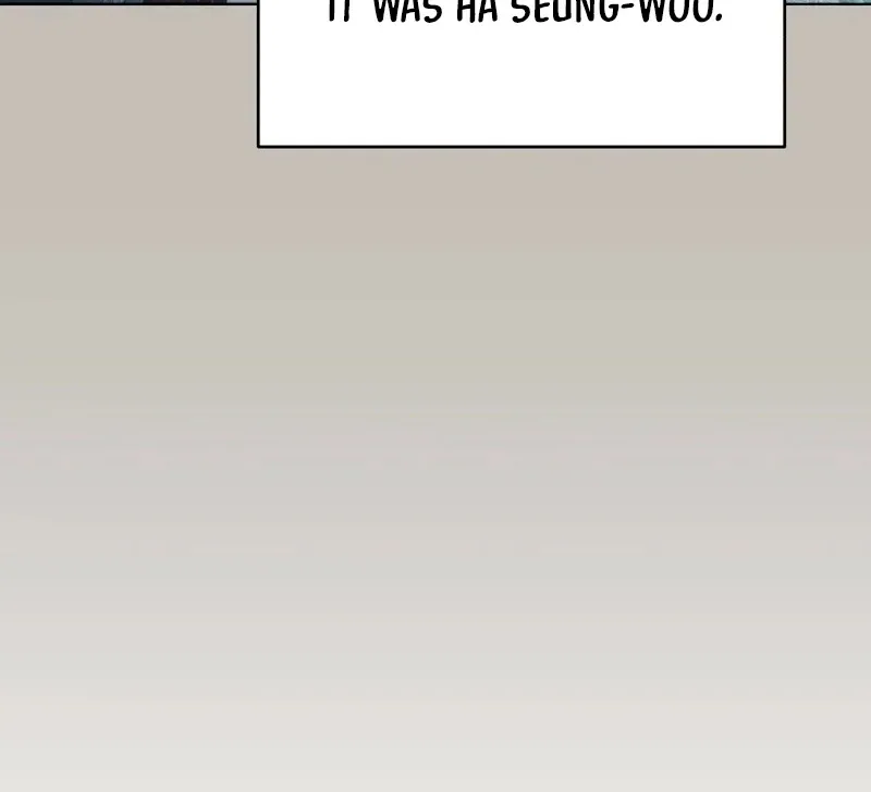 A Man Who Fell in Love With Me