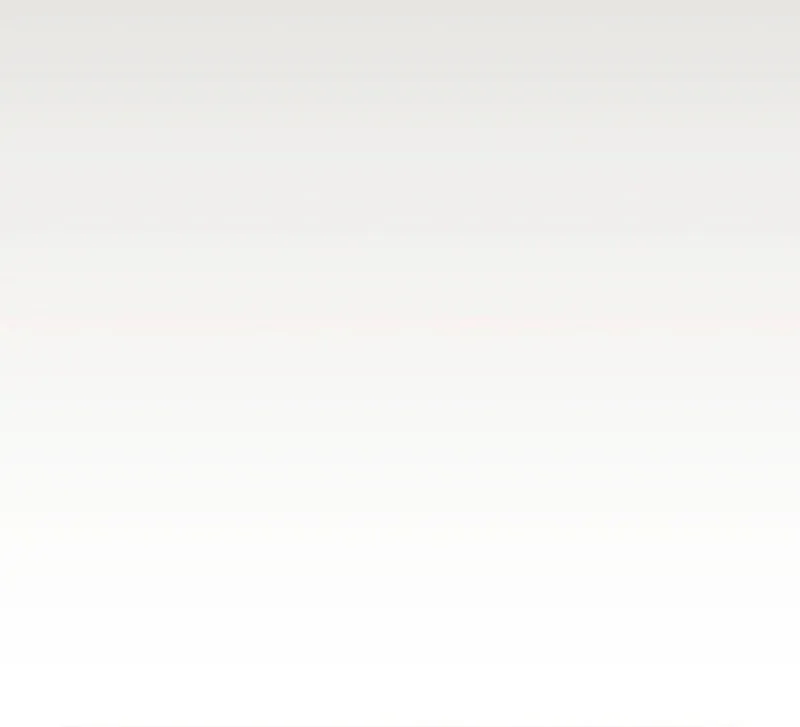 A Man Who Fell in Love With Me