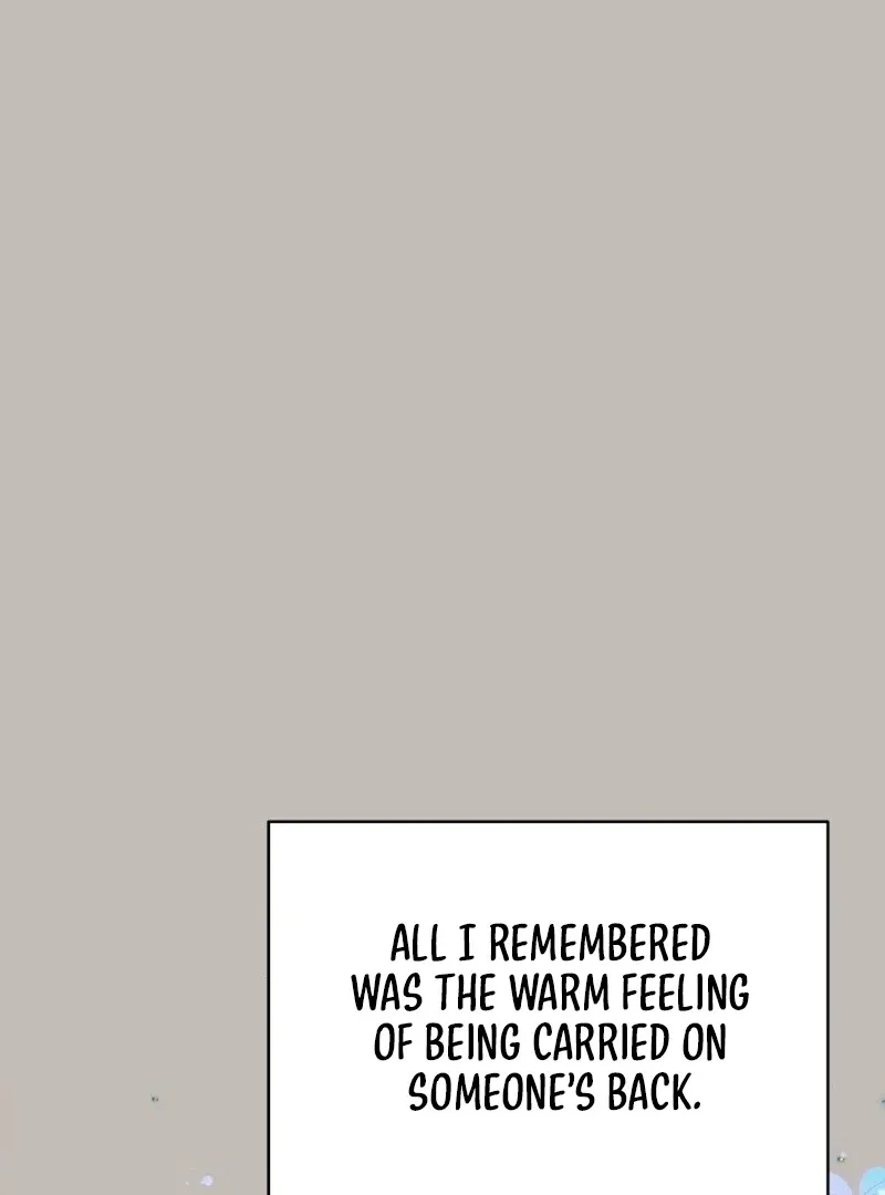 A Man Who Fell in Love With Me