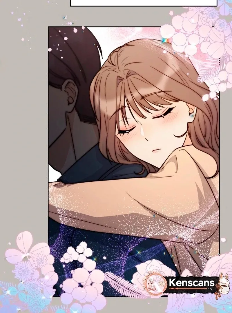 A Man Who Fell in Love With Me