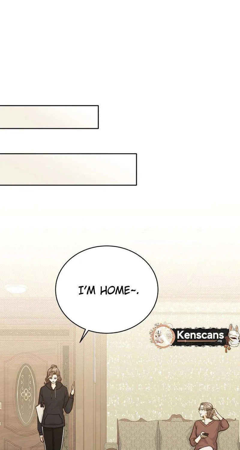 A Man Who Fell in Love With Me