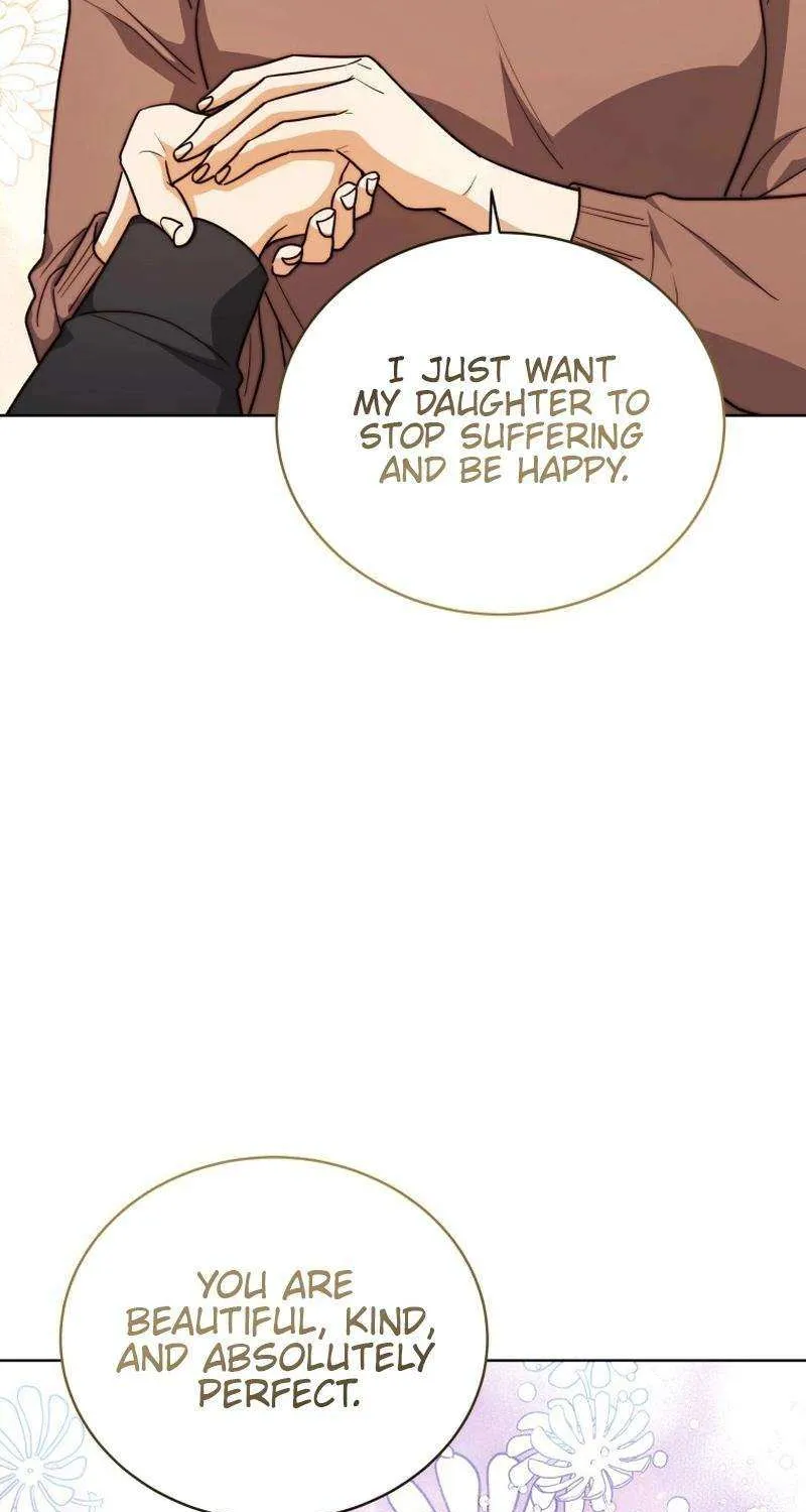 A Man Who Fell in Love With Me