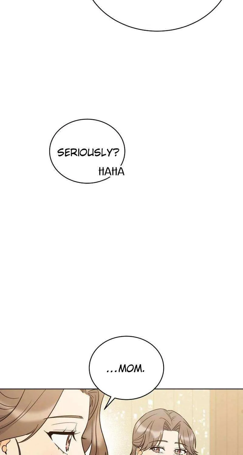 A Man Who Fell in Love With Me