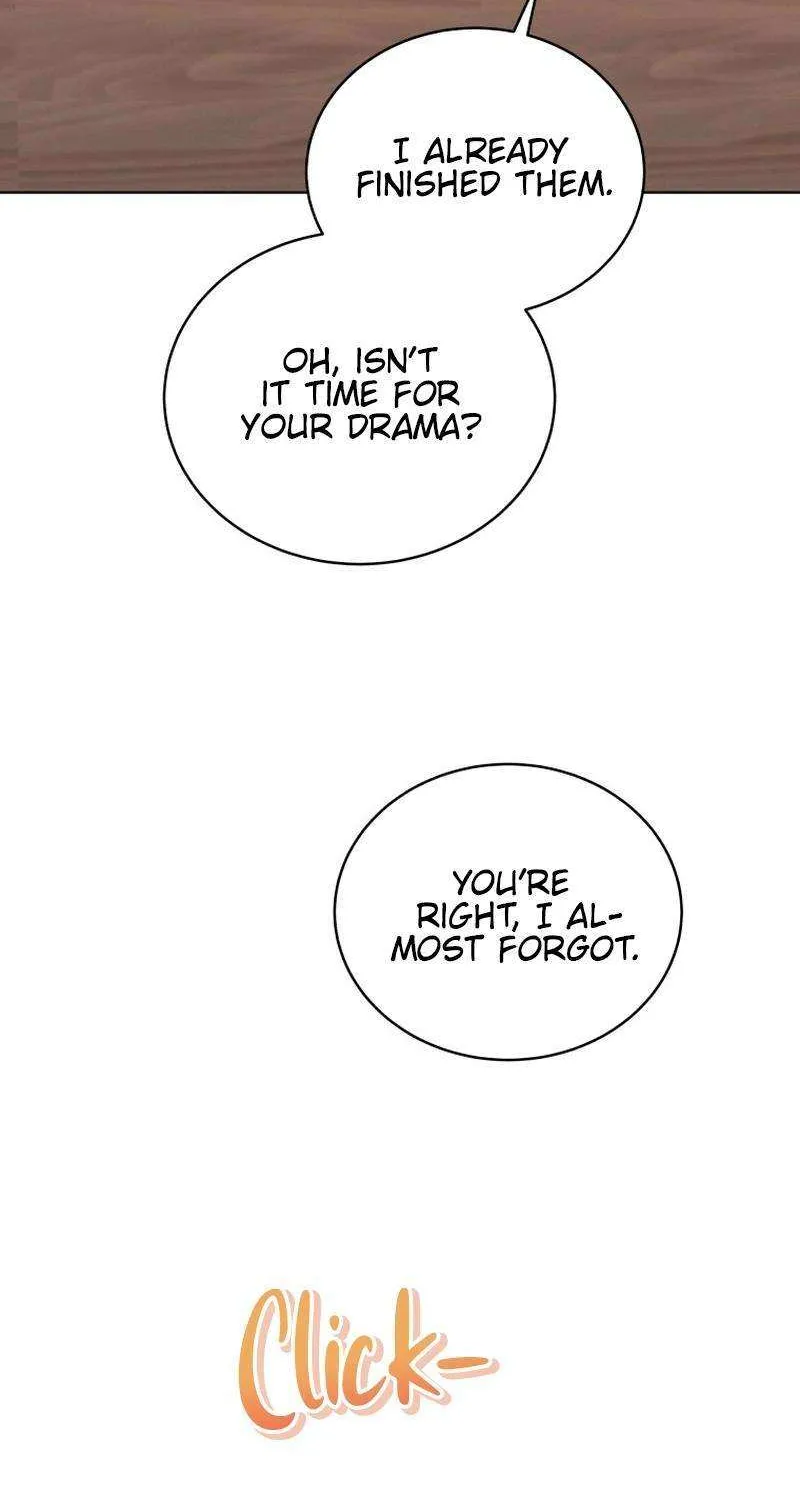 A Man Who Fell in Love With Me