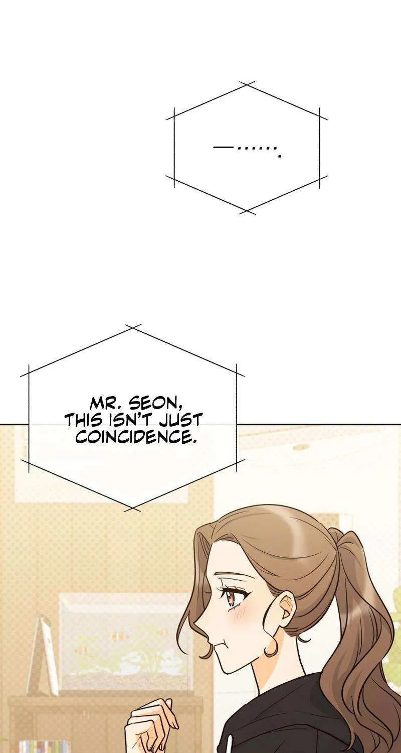 A Man Who Fell in Love With Me