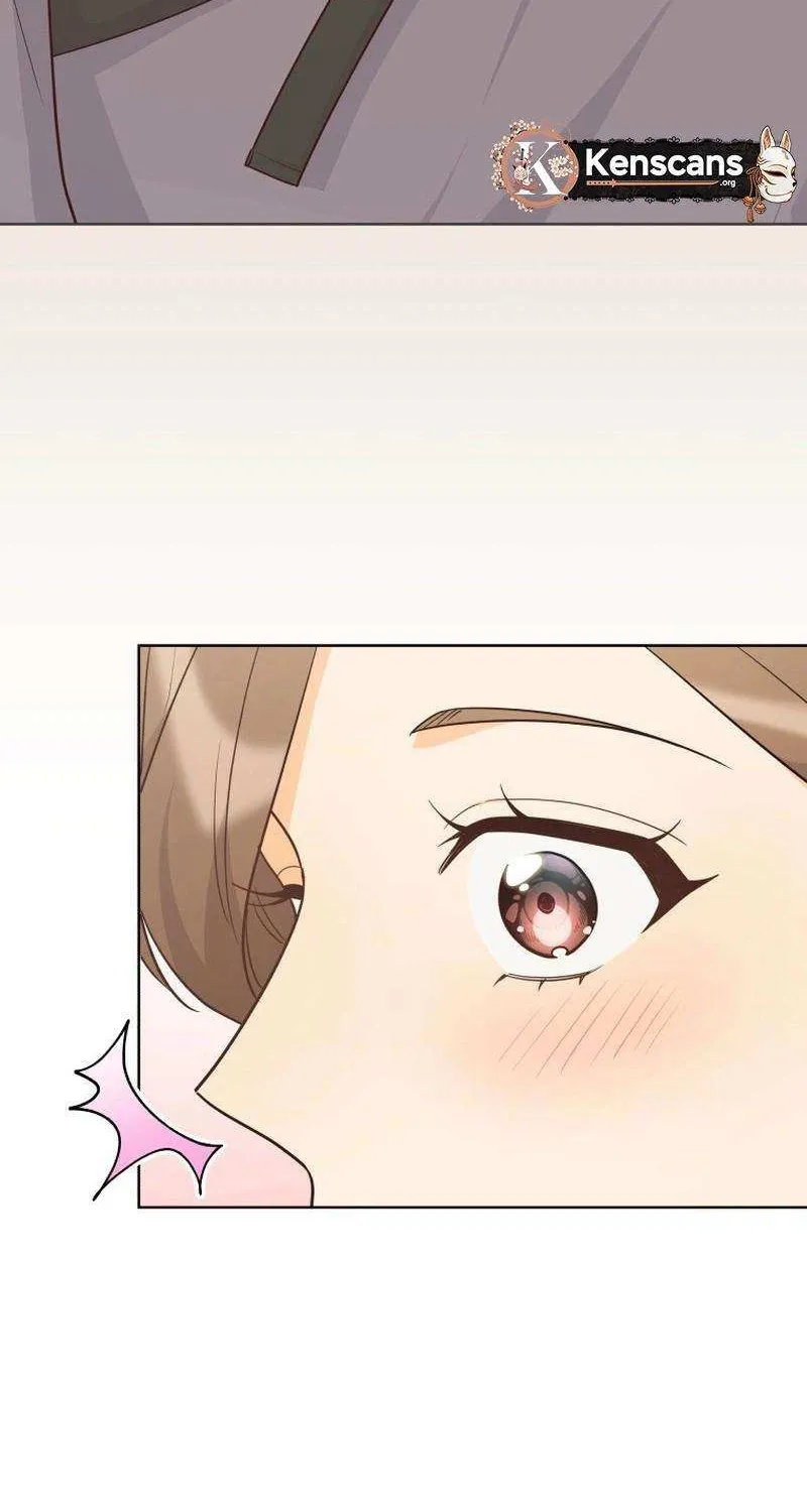 A Man Who Fell in Love With Me