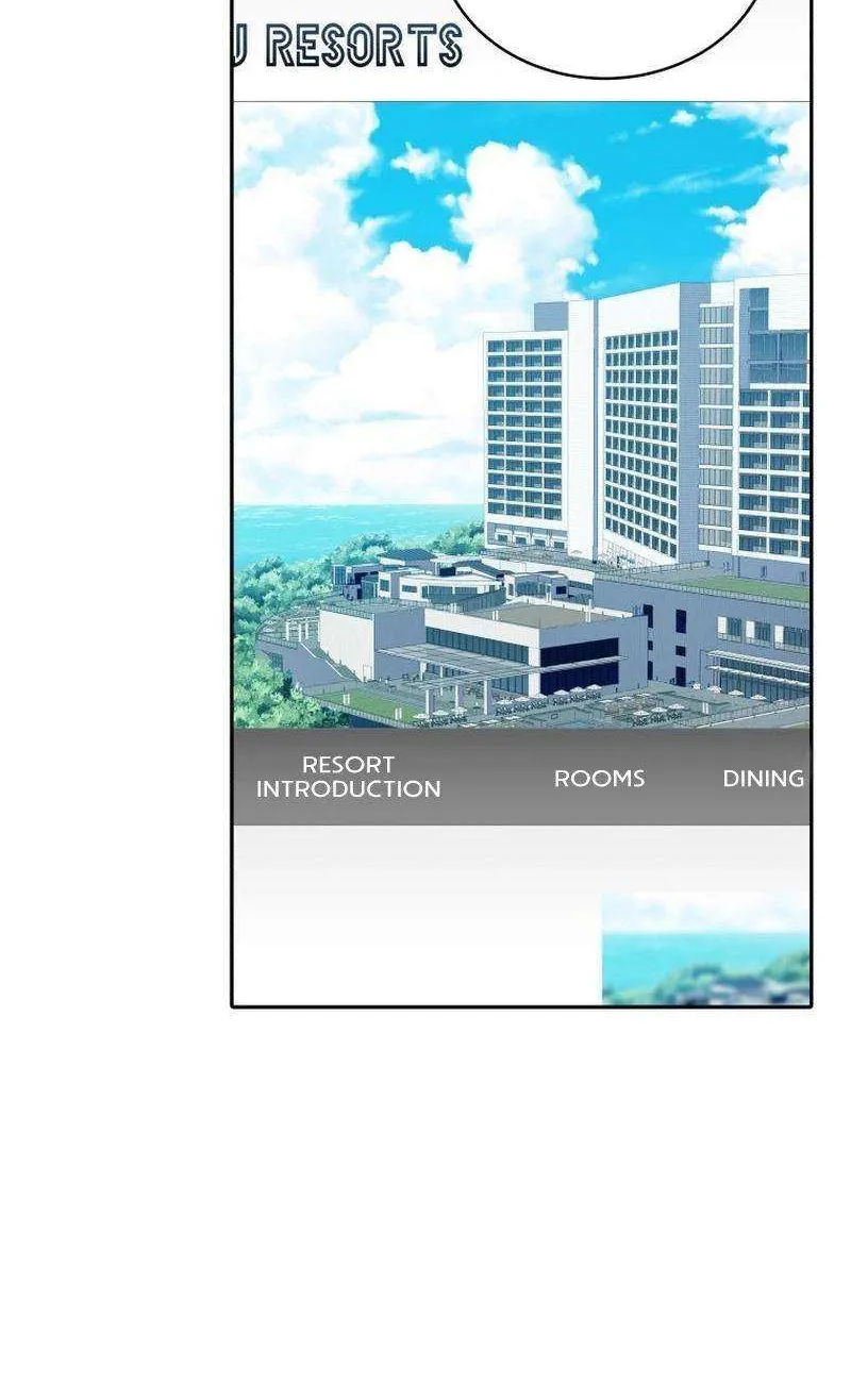 A Man Who Fell in Love With Me