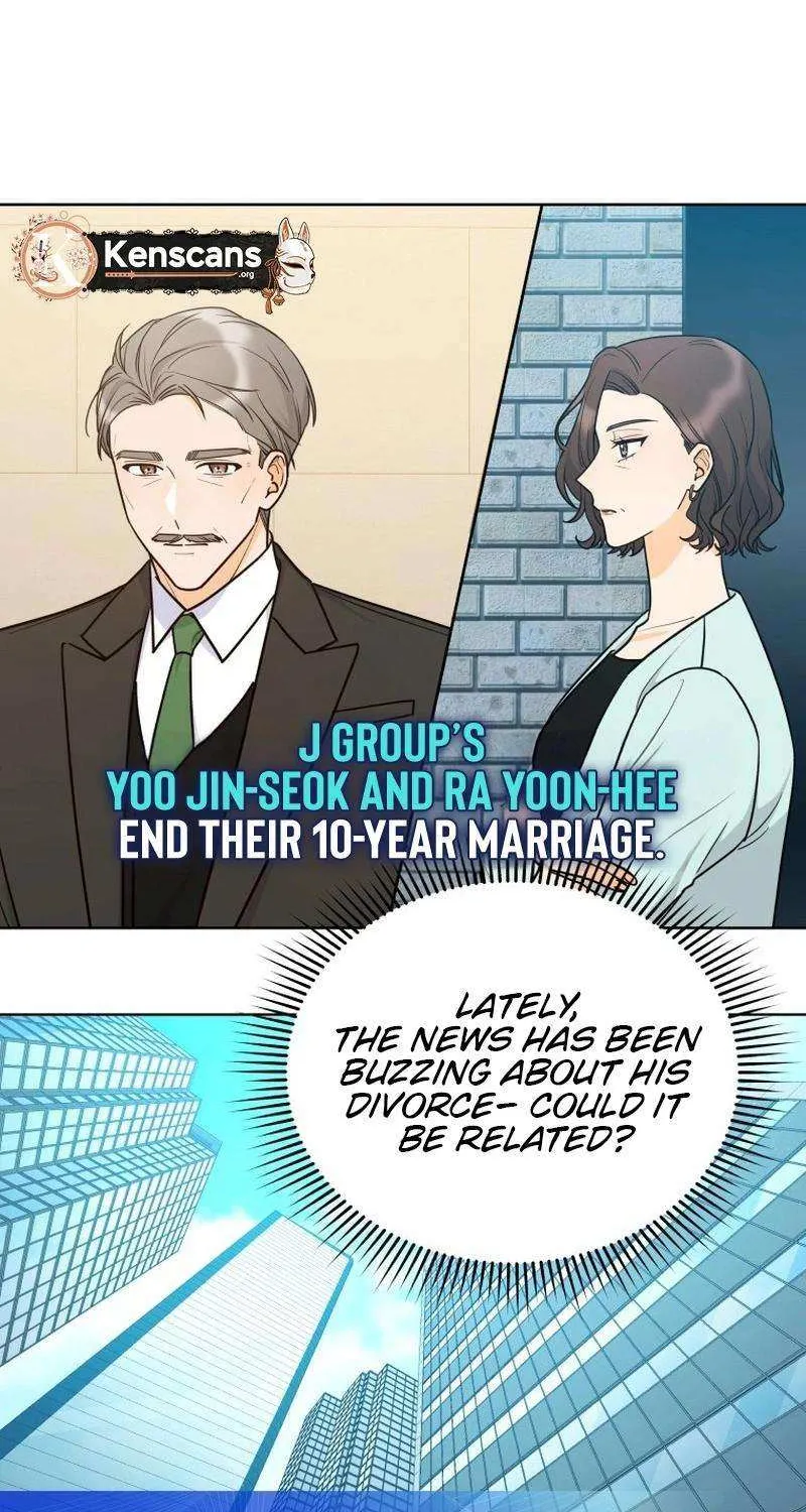 A Man Who Fell in Love With Me