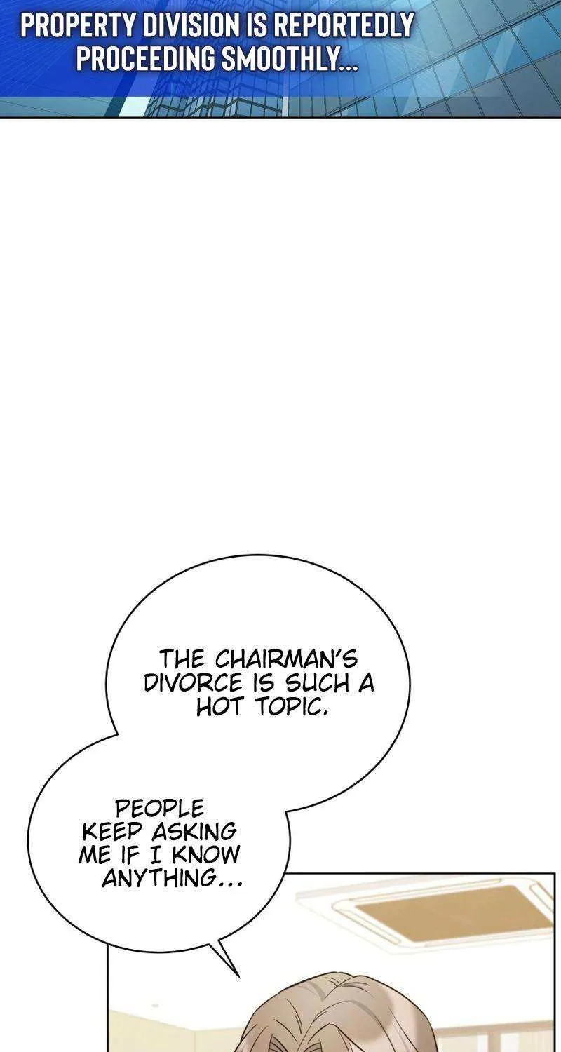 A Man Who Fell in Love With Me