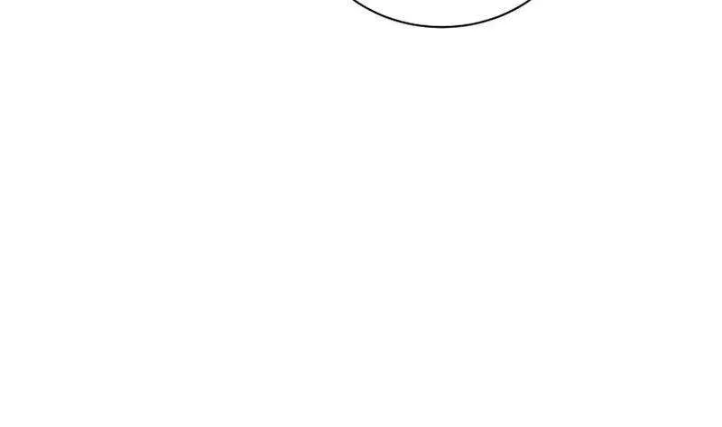 A Man Who Fell in Love With Me