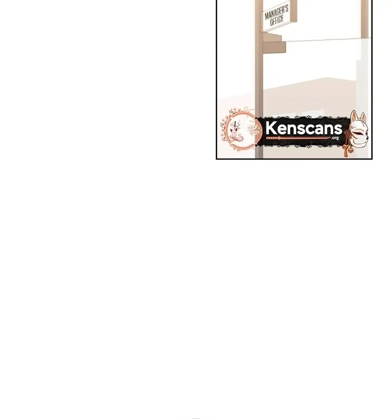 A Man Who Fell in Love With Me