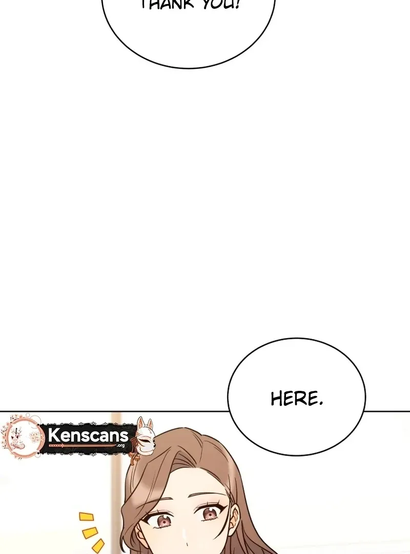 A Man Who Fell in Love With Me