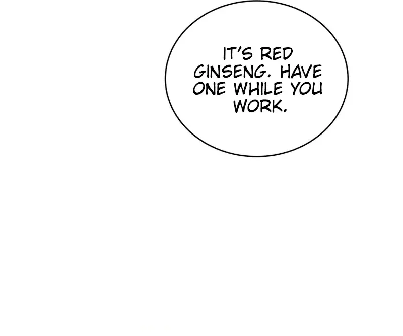 A Man Who Fell in Love With Me