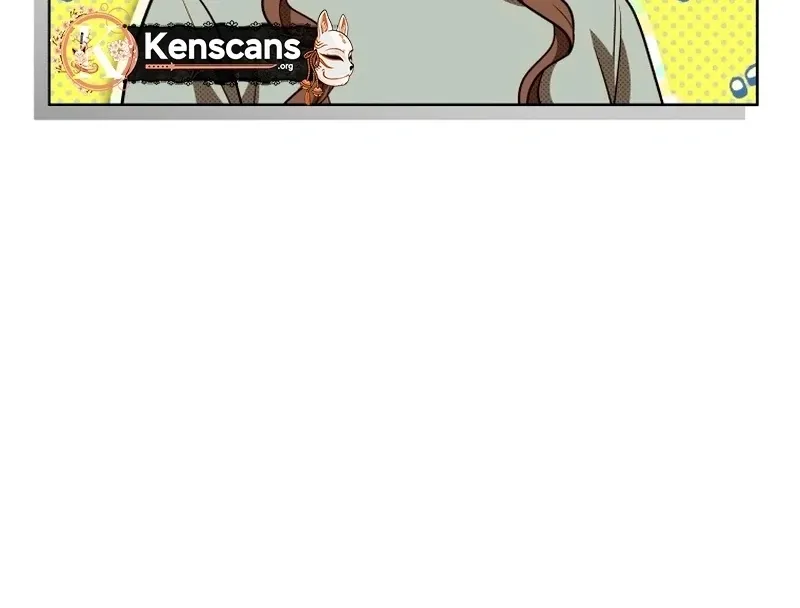 A Man Who Fell in Love With Me