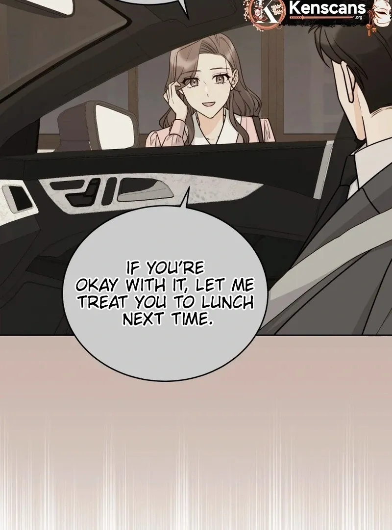 A Man Who Fell in Love With Me