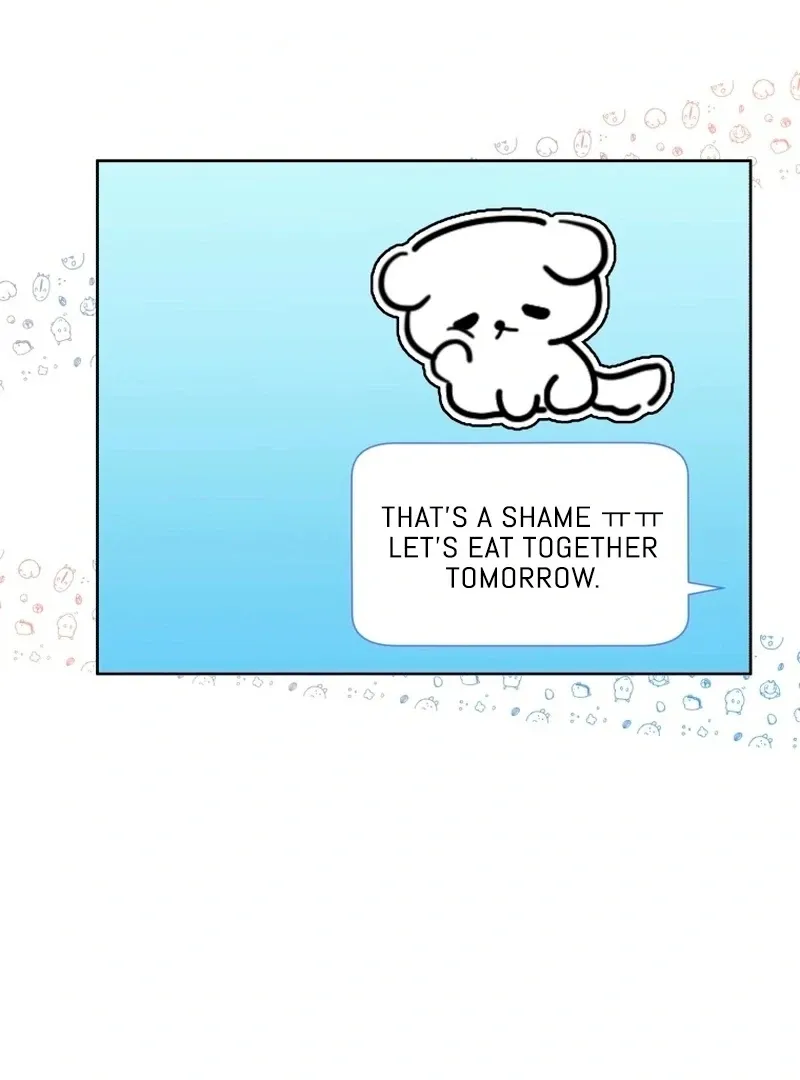 A Man Who Fell in Love With Me