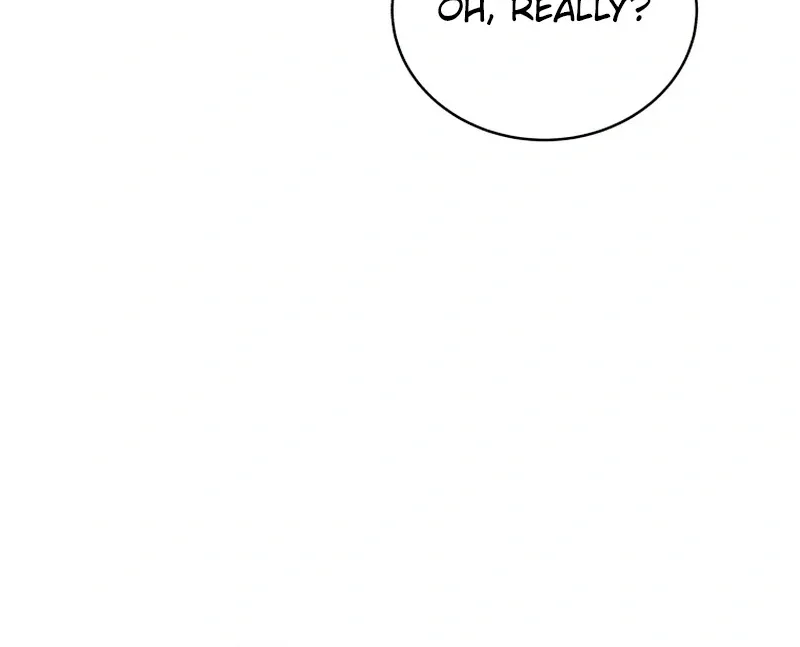 A Man Who Fell in Love With Me