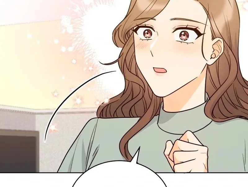 A Man Who Fell in Love With Me