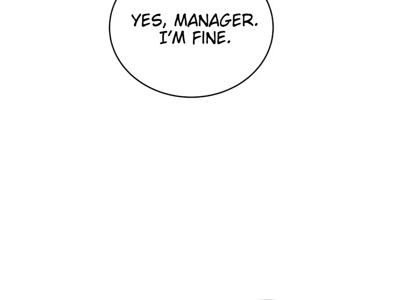 A Man Who Fell in Love With Me