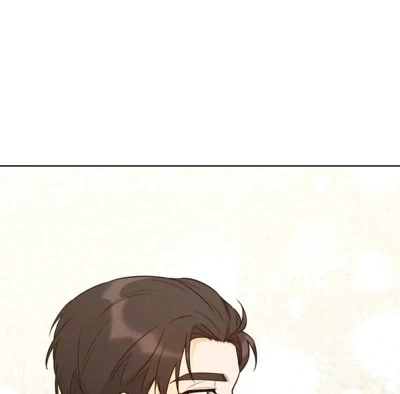 A Man Who Fell in Love With Me