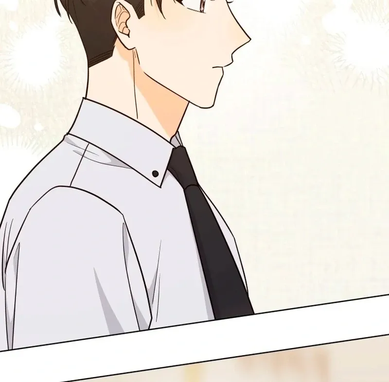 A Man Who Fell in Love With Me