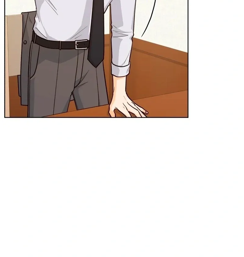 A Man Who Fell in Love With Me