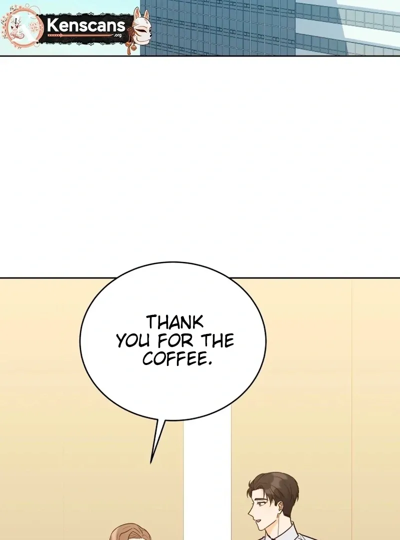 A Man Who Fell in Love With Me