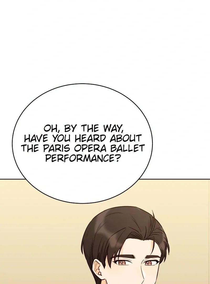 A Man Who Fell in Love With Me