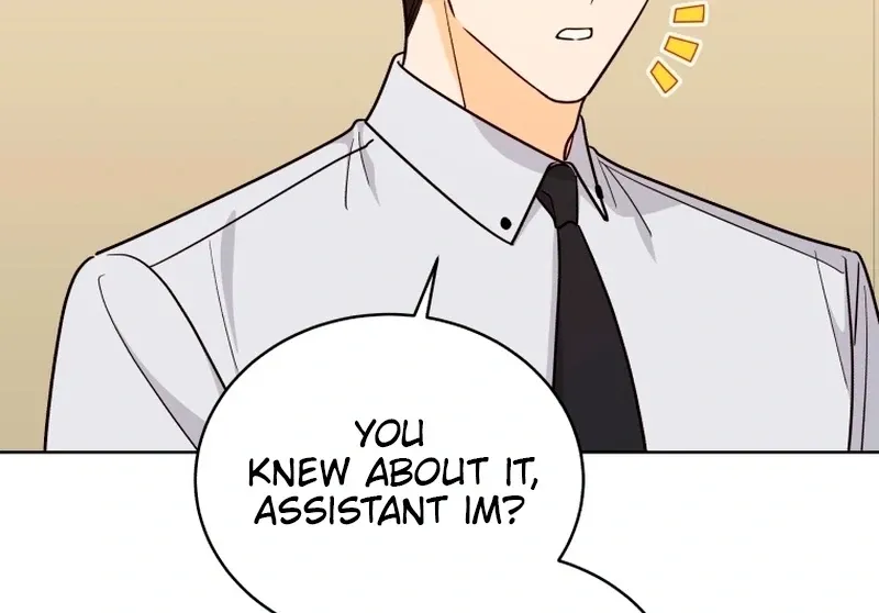 A Man Who Fell in Love With Me