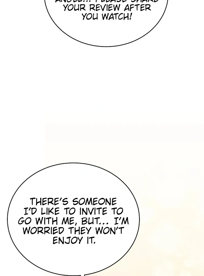 A Man Who Fell in Love With Me