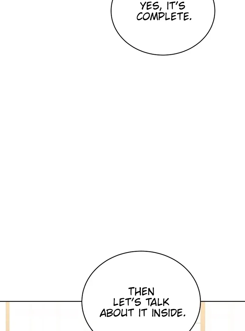 A Man Who Fell in Love With Me