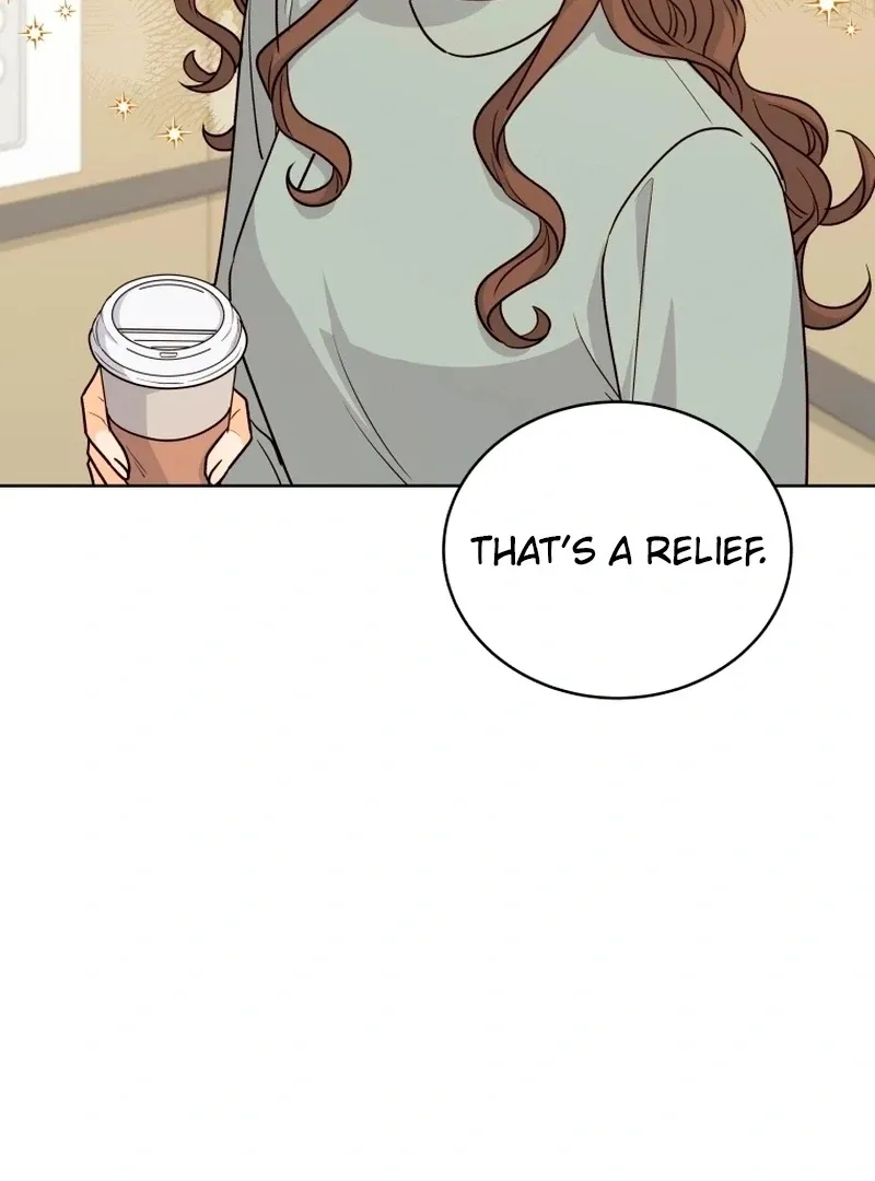 A Man Who Fell in Love With Me