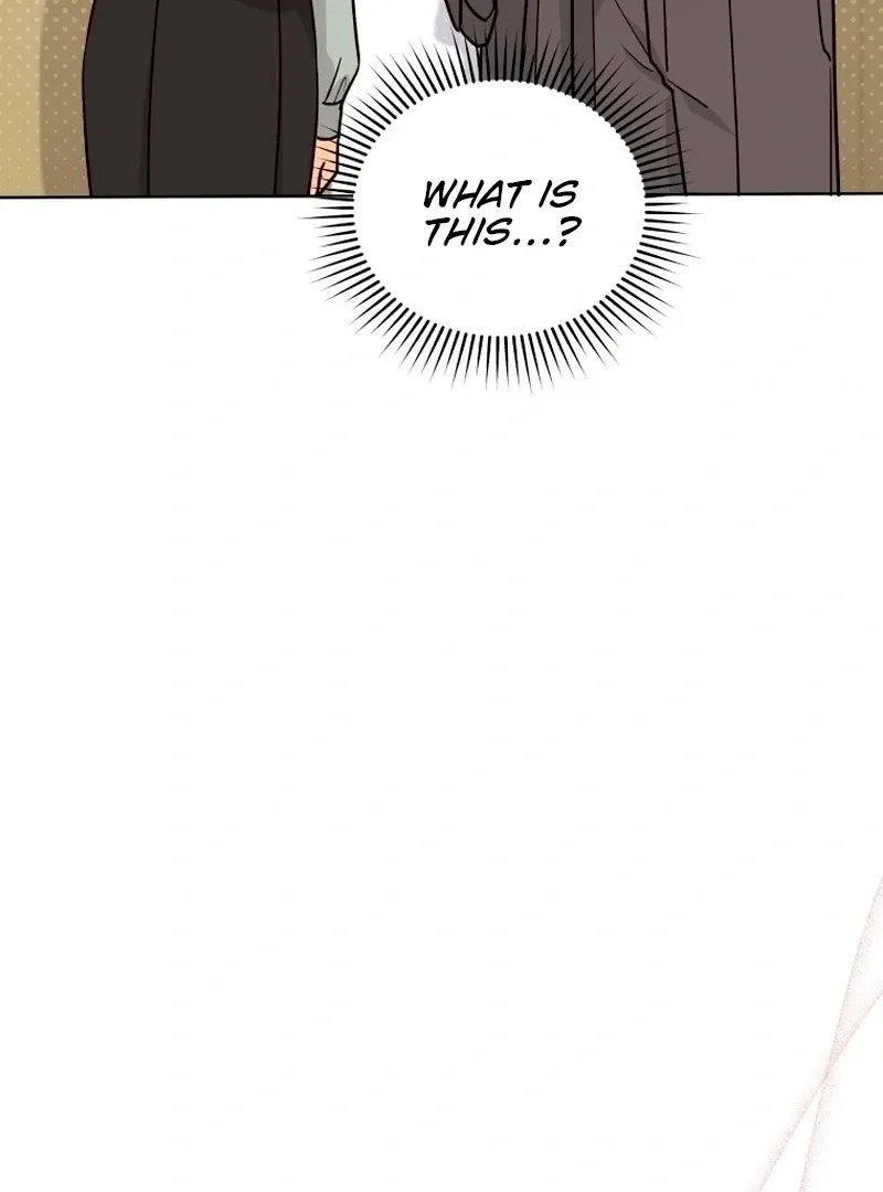 A Man Who Fell in Love With Me