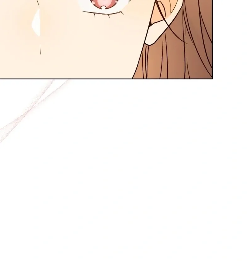 A Man Who Fell in Love With Me